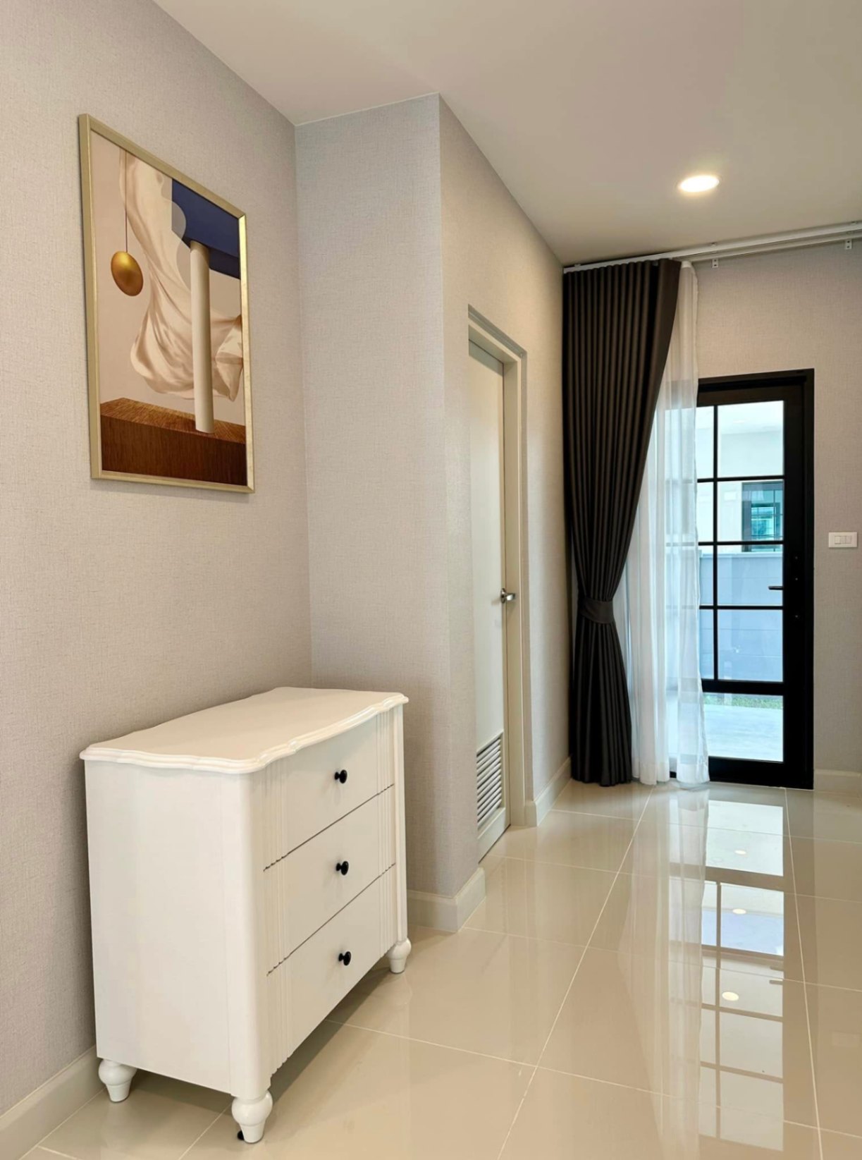 Centro Bangna - Image 14