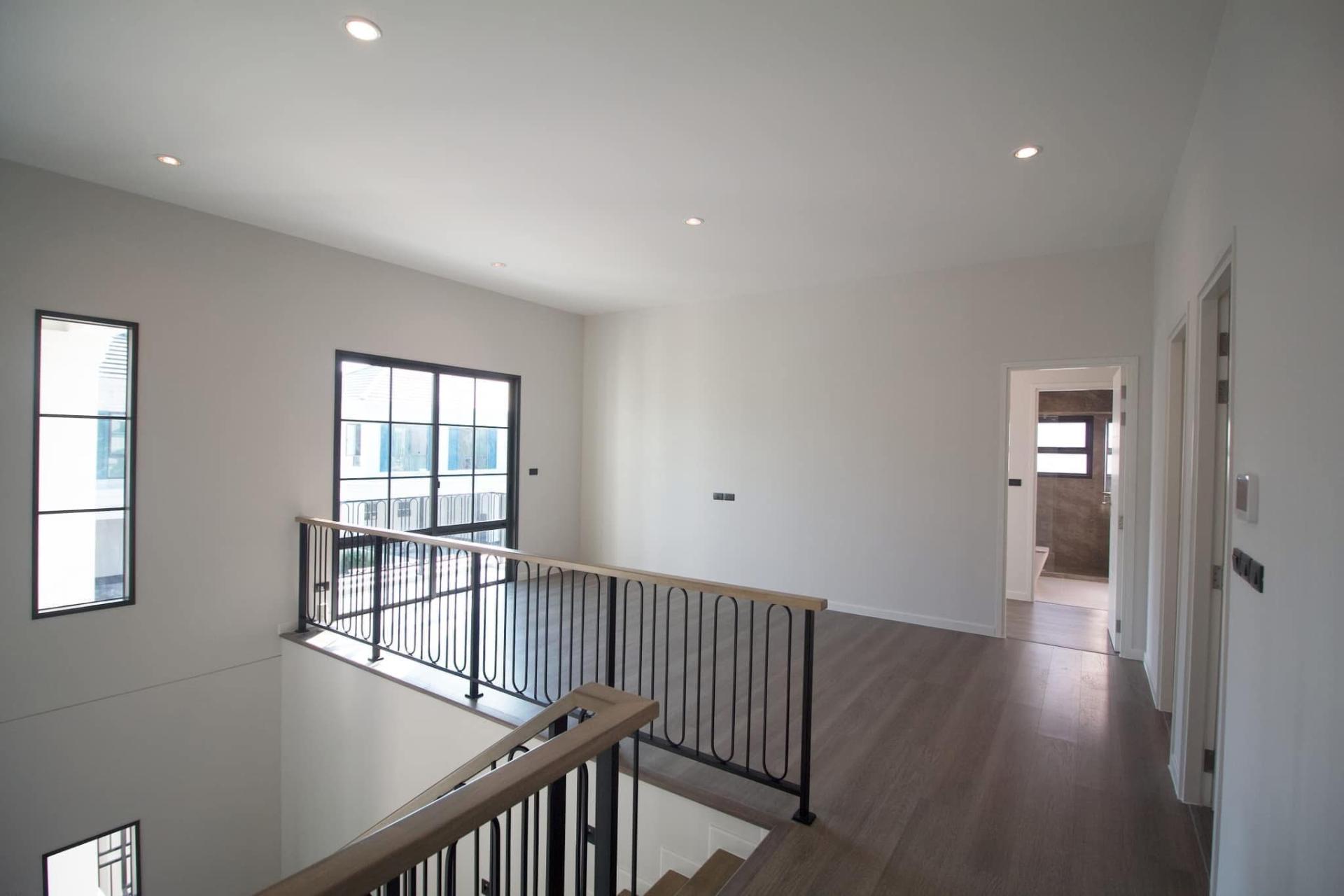 5 Bedroom House For Rent in Bang Phli Yai, Bang Phli, Samut Prakan - Image 7