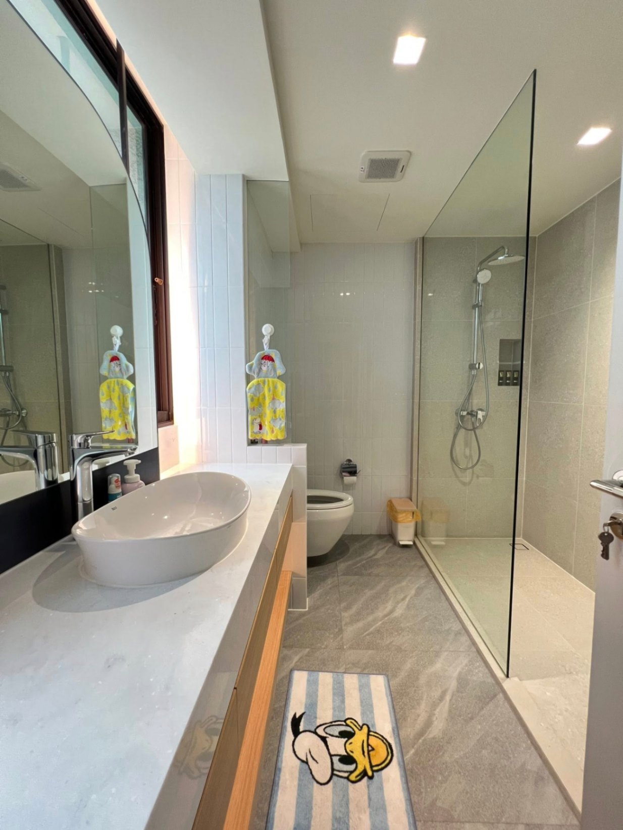 2 Bedroom Condo For Sale in Khlong Tan Nuea, Vadhana, Bangkok - Image 12