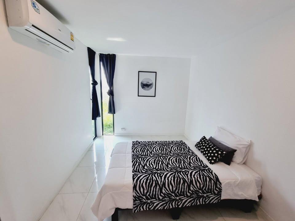 4 Bedroom House For Sale in Ban Waen, Hang Dong, Chiang Mai - Image 15