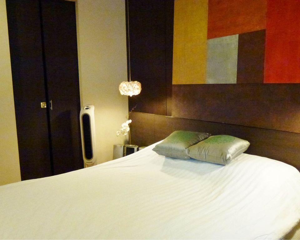 3 Bedroom Condo For Sale in Thung Wat Don, Sathon, Bangkok - Image 18