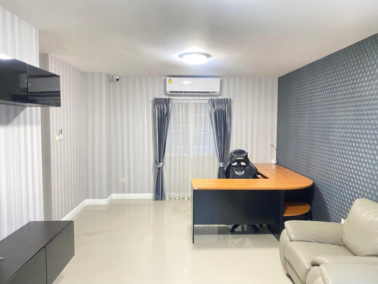 3 Bedroom House For Sale in Rong Wua Daeng, San Kamphaeng, Chiang Mai - Image 5