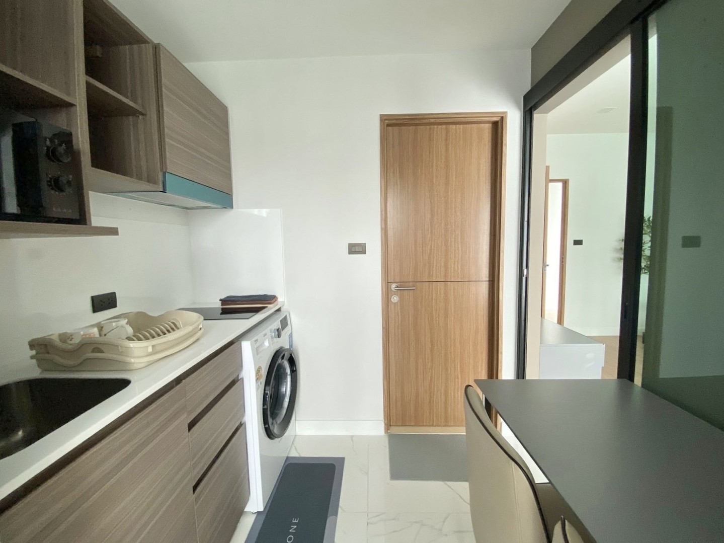 Arise Condo At Mahidol - Image 6