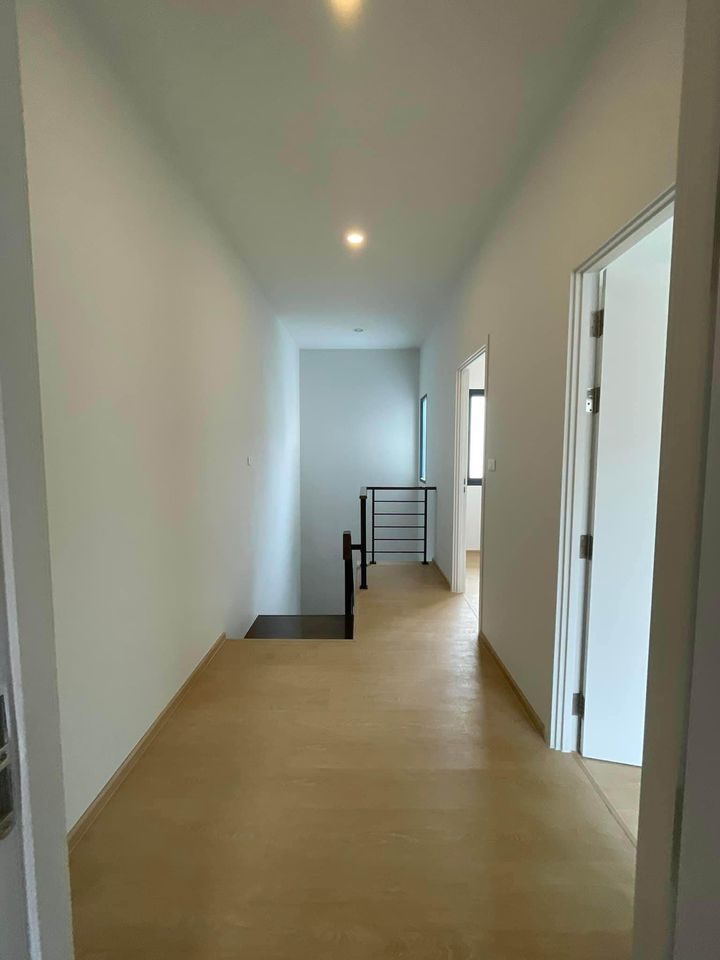 PLEX Onnut - Wongwaen - Image 5