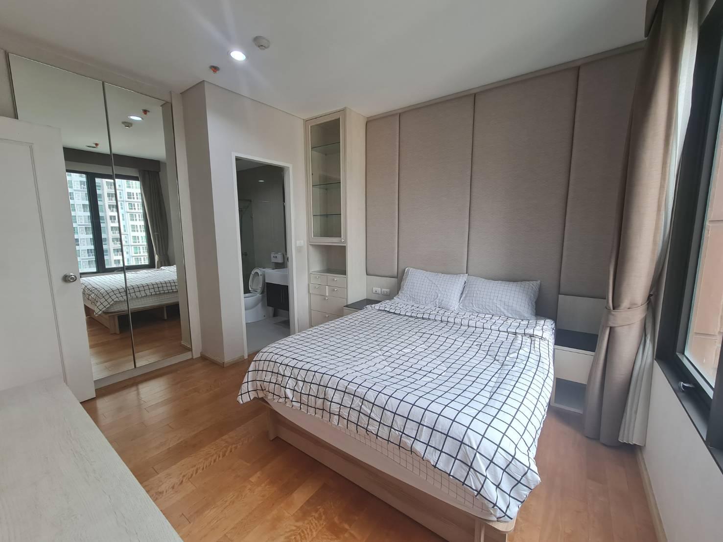 2 Bedroom Condo For Sale in Khlong Toei, Khlong Toei, Bangkok - Image 5