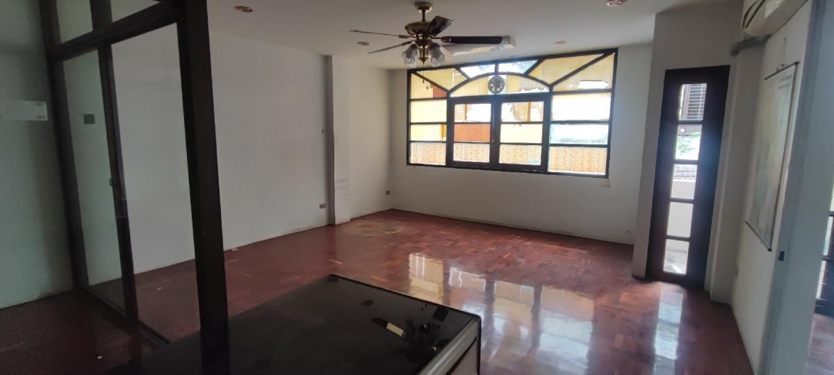  Retail Space  in Khlong Tan Nuea, Vadhana, Bangkok - Image 8