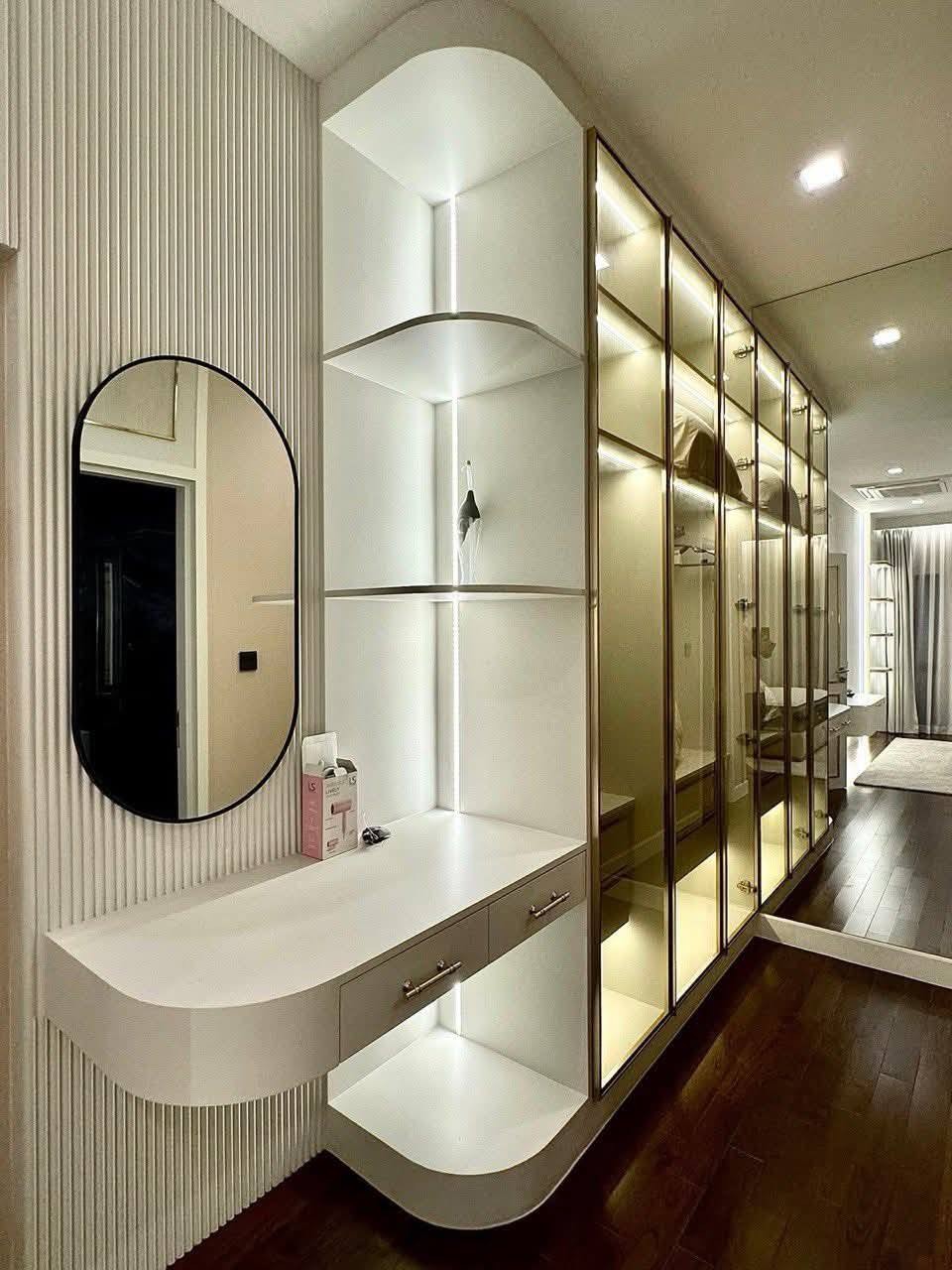 5 Bedroom House For Sale in Saphan Sung, Saphan Sung, Bangkok - Image 20