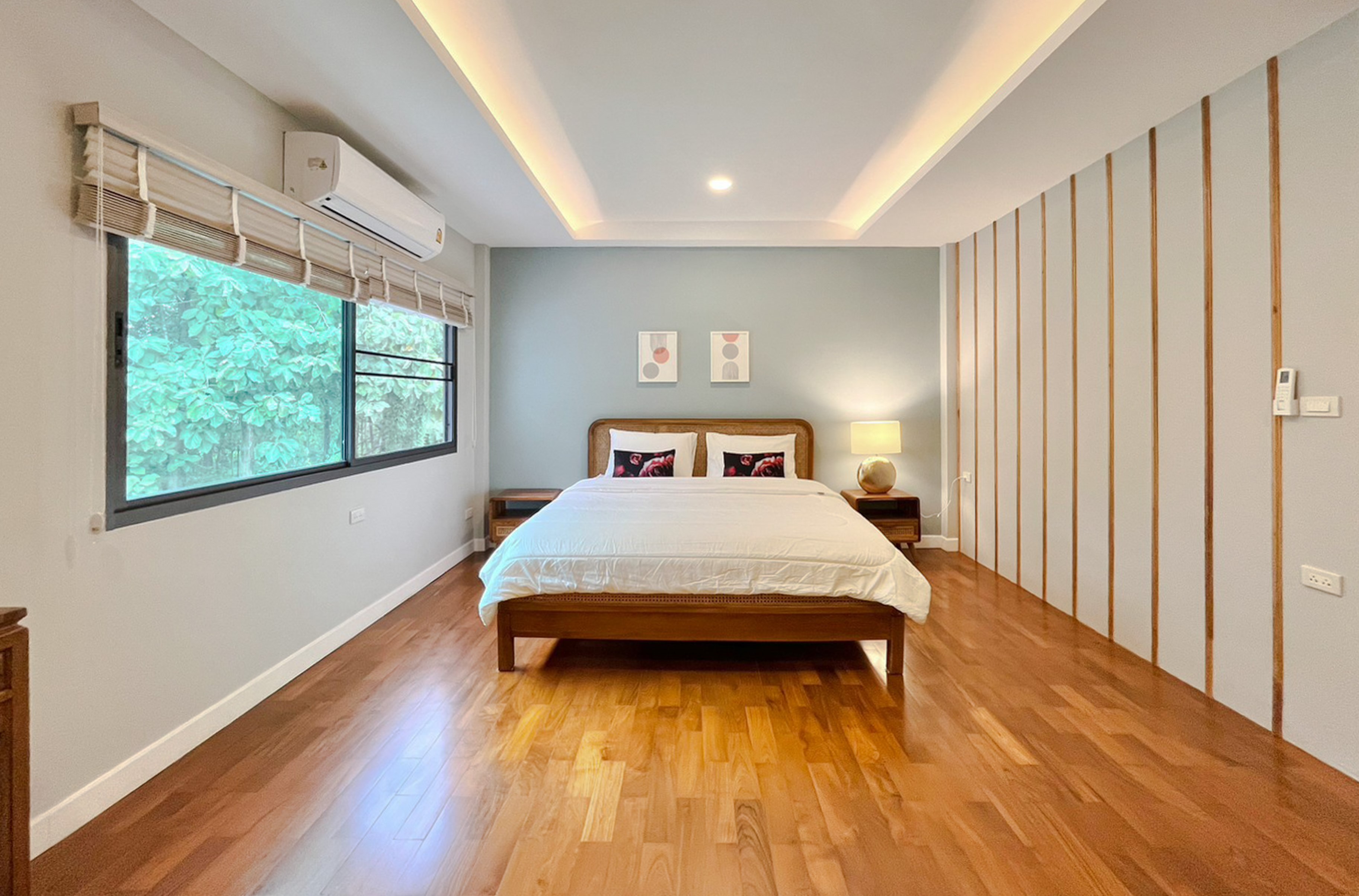 10 Bedroom House For Sale in San Na Meng, San Sai, Chiang Mai - Image 13