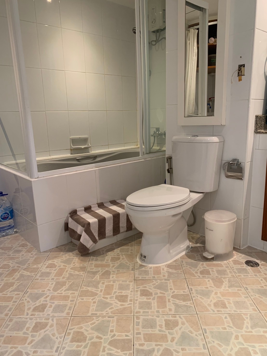 Riverside Condo - Image 20