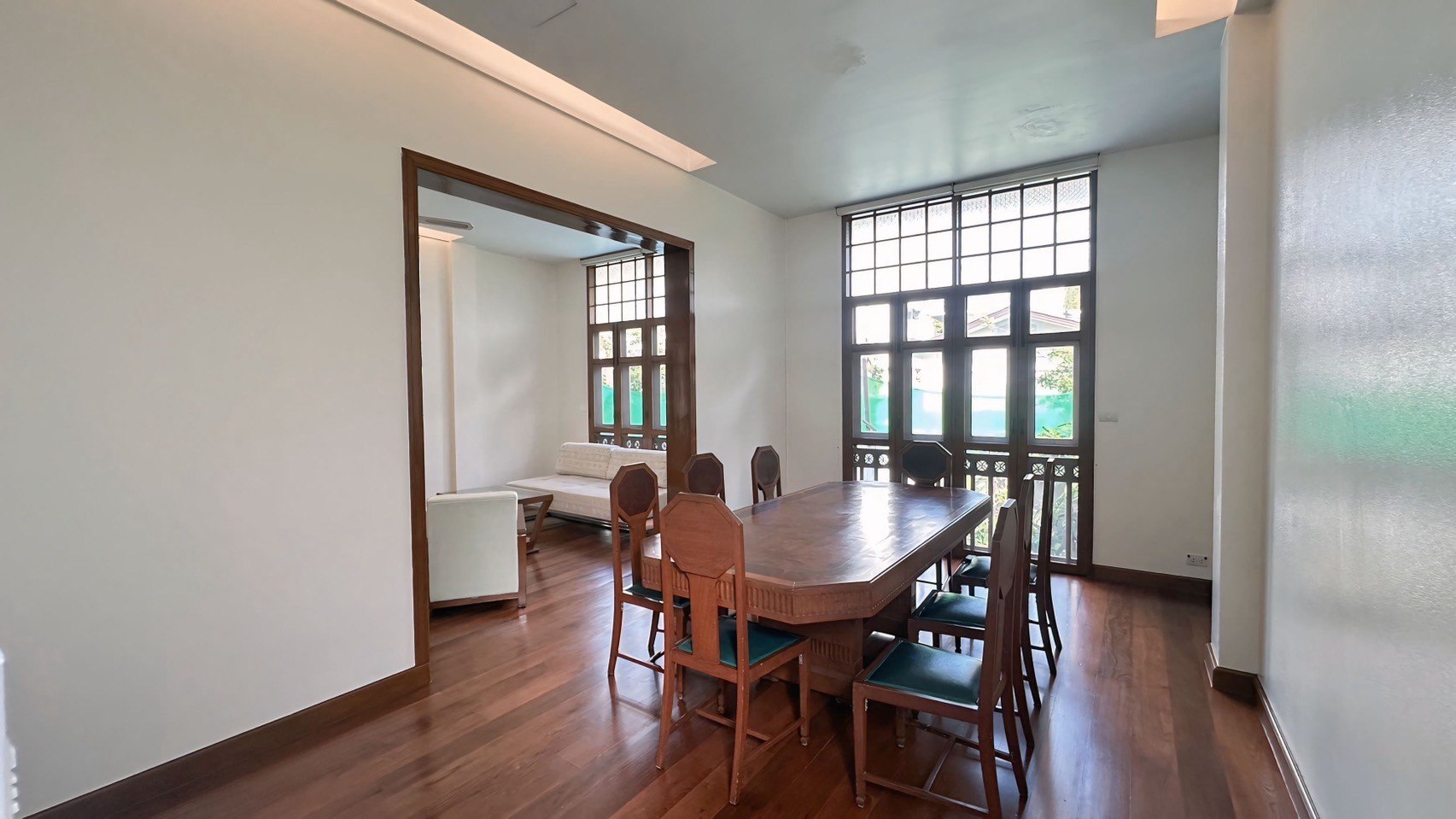 3 ห้องนอน บ้านเดี่ยว  ใน พระโขนง, คลองเตย, กรุงเทพมหานคร - Image 4