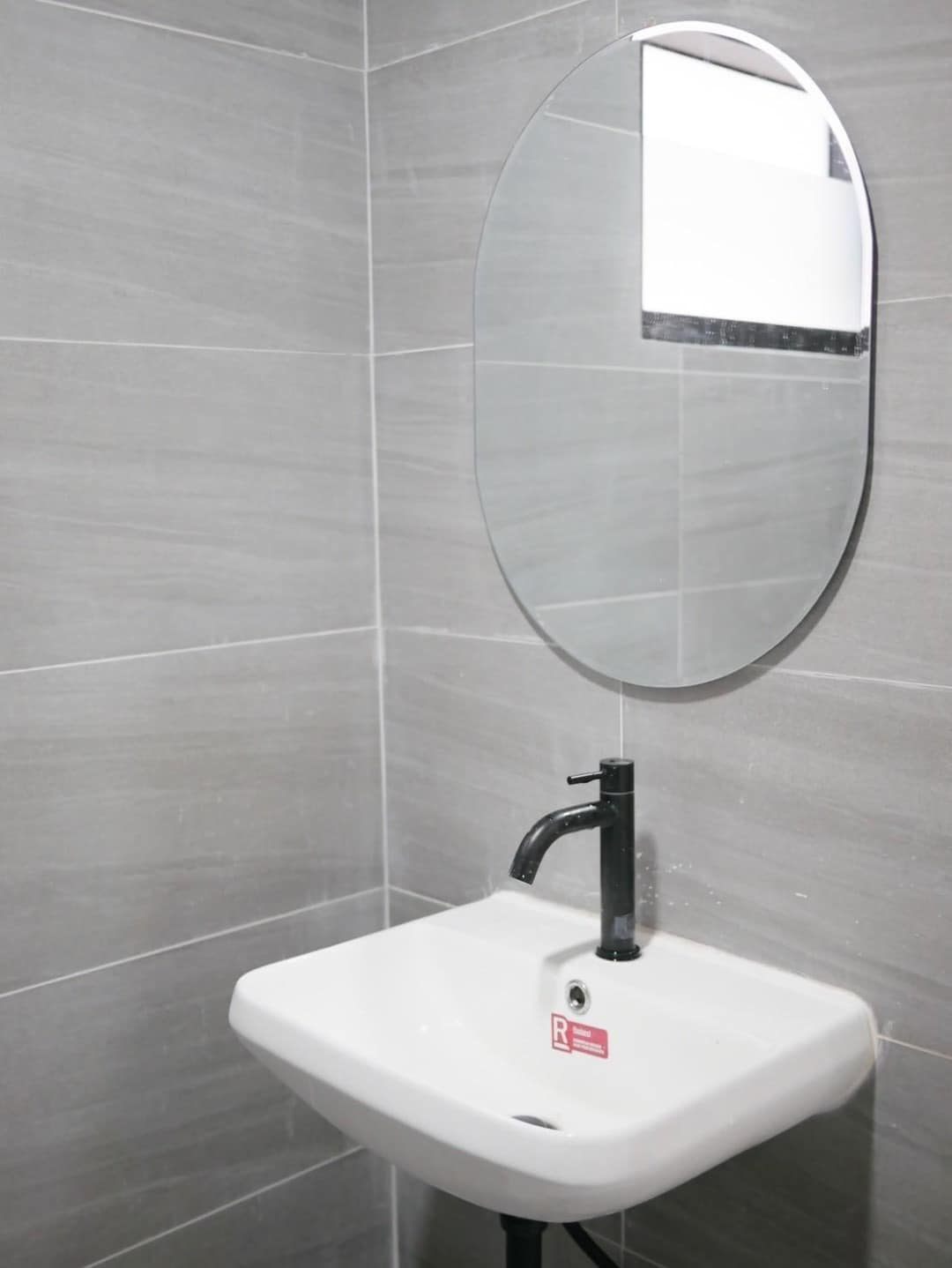 PP Condo - Image 6