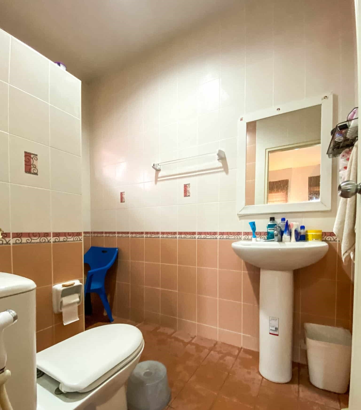 Sirin Home 3 - Image 9