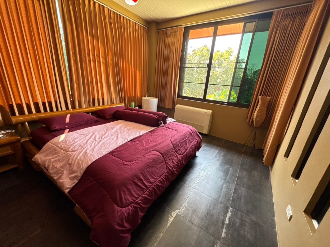 6 Bedroom House For Sale in Nam Phrae, Hang Dong, Chiang Mai - Image 12