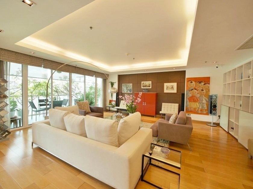 Belgravia Residences - Image 1