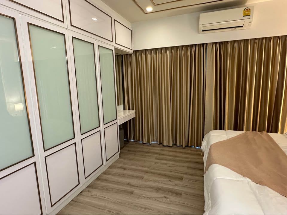 Noble Remix Thonglor - Image 9