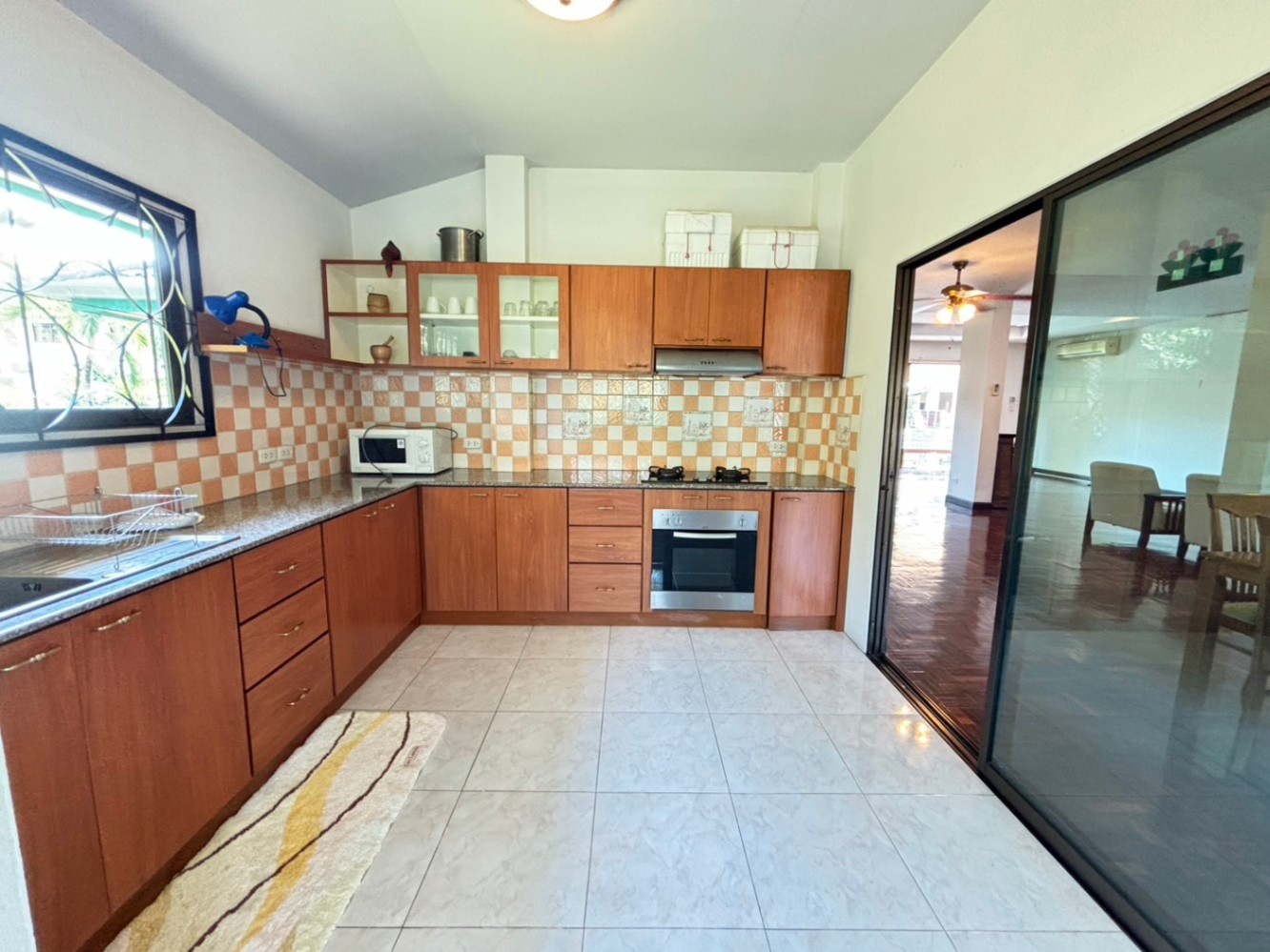 Lanna Pinery Home - Image 5
