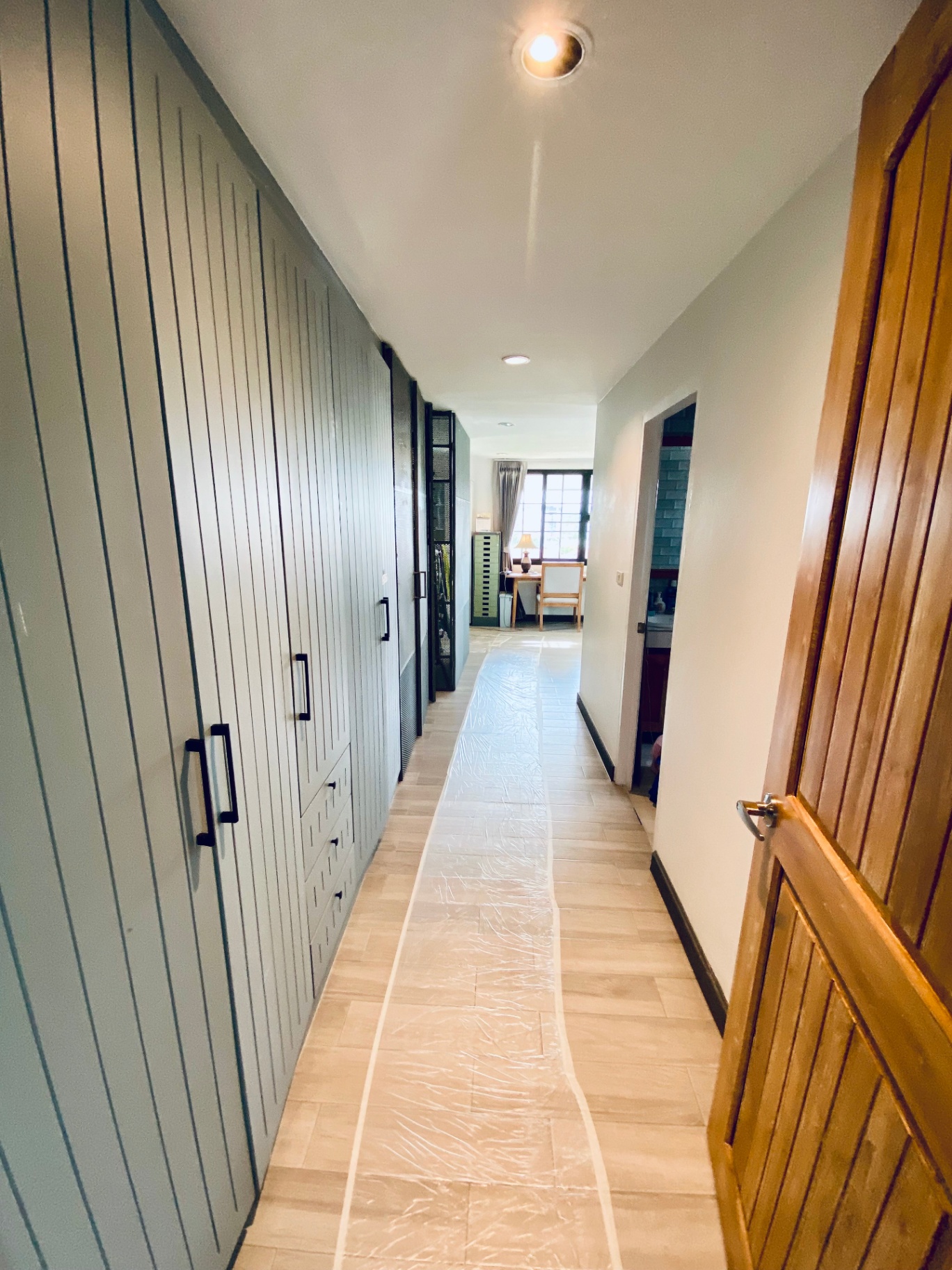 3 Bedroom Townhouse For Sale in Pa Daet, Mueang Chiang Mai, Chiang Mai - Image 6