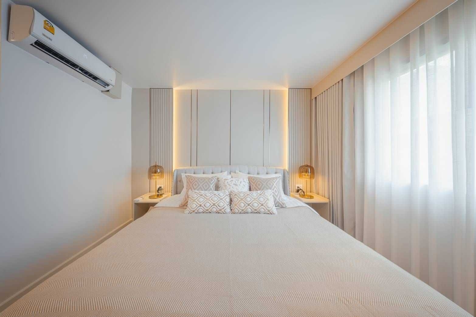 Belle Park Residence - Image 7