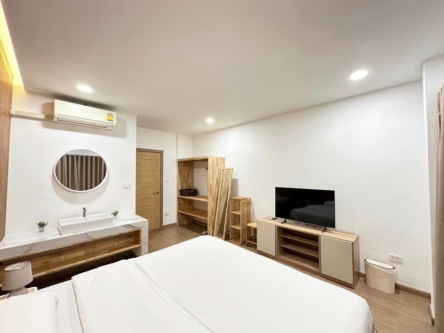 4 ห้องนอน บ้านเดี่ยว  ใน สุเทพ, เมืองเชียงใหม่, เชียงใหม่ - Image 7