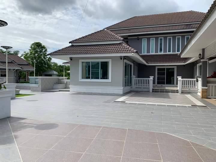 9 Bedroom House For Sale in San Kamphaeng, San Kamphaeng, Chiang Mai - Image 20