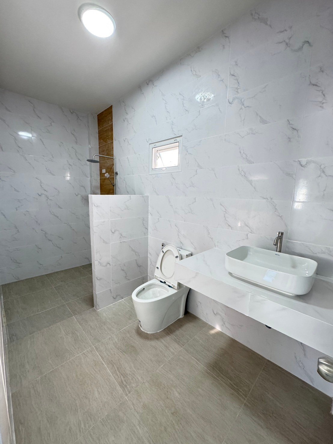 4 Bedroom House For Sale in San Pu Loei, Doi Saket, Chiang Mai - Image 8