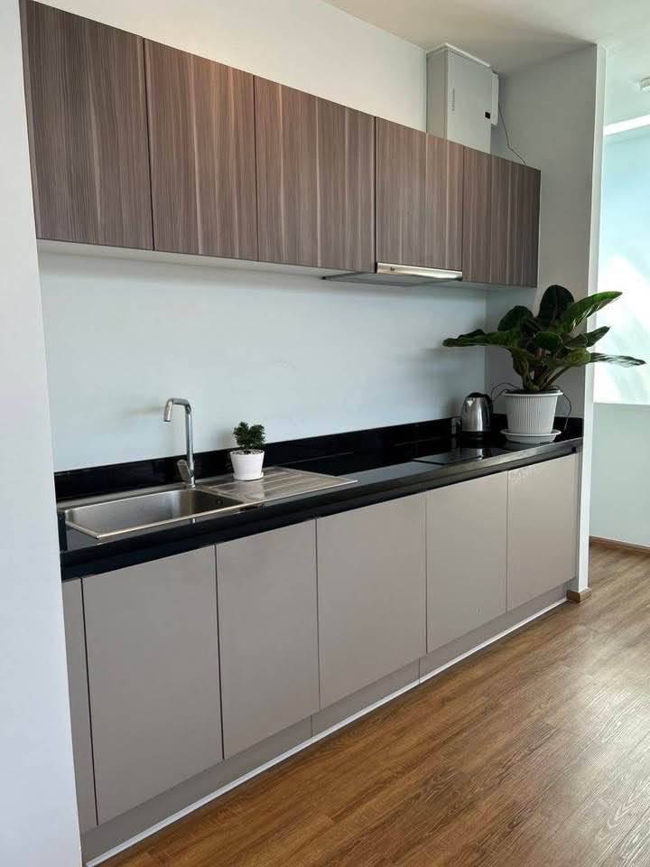 Cayla Residence - Image 6