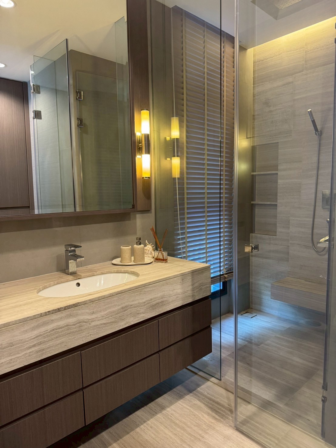 The Diplomat Sathorn - Image 4