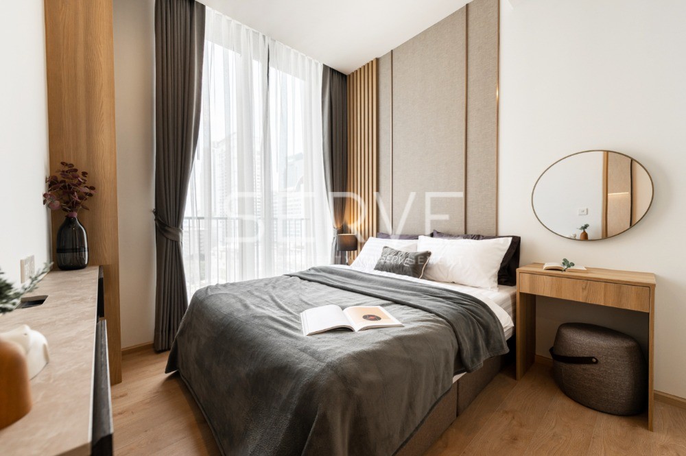 Noble BE19 Sukhumvit - Image 5