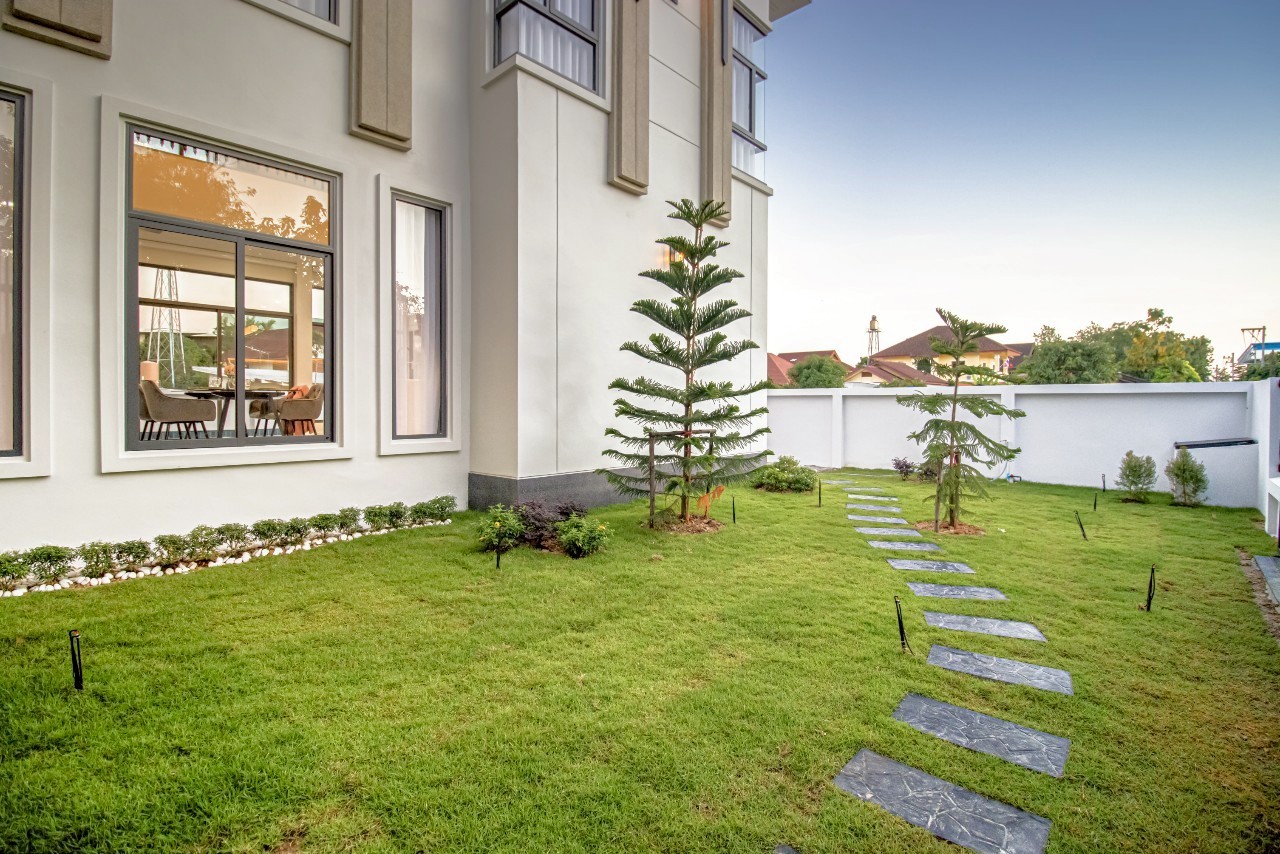 4 ห้องนอน บ้านเดี่ยว สำหรับเช่า ใน แม่เหียะ, เมืองเชียงใหม่, เชียงใหม่ - Image 22