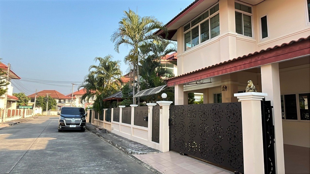 Rung Arun 3 - Image 1