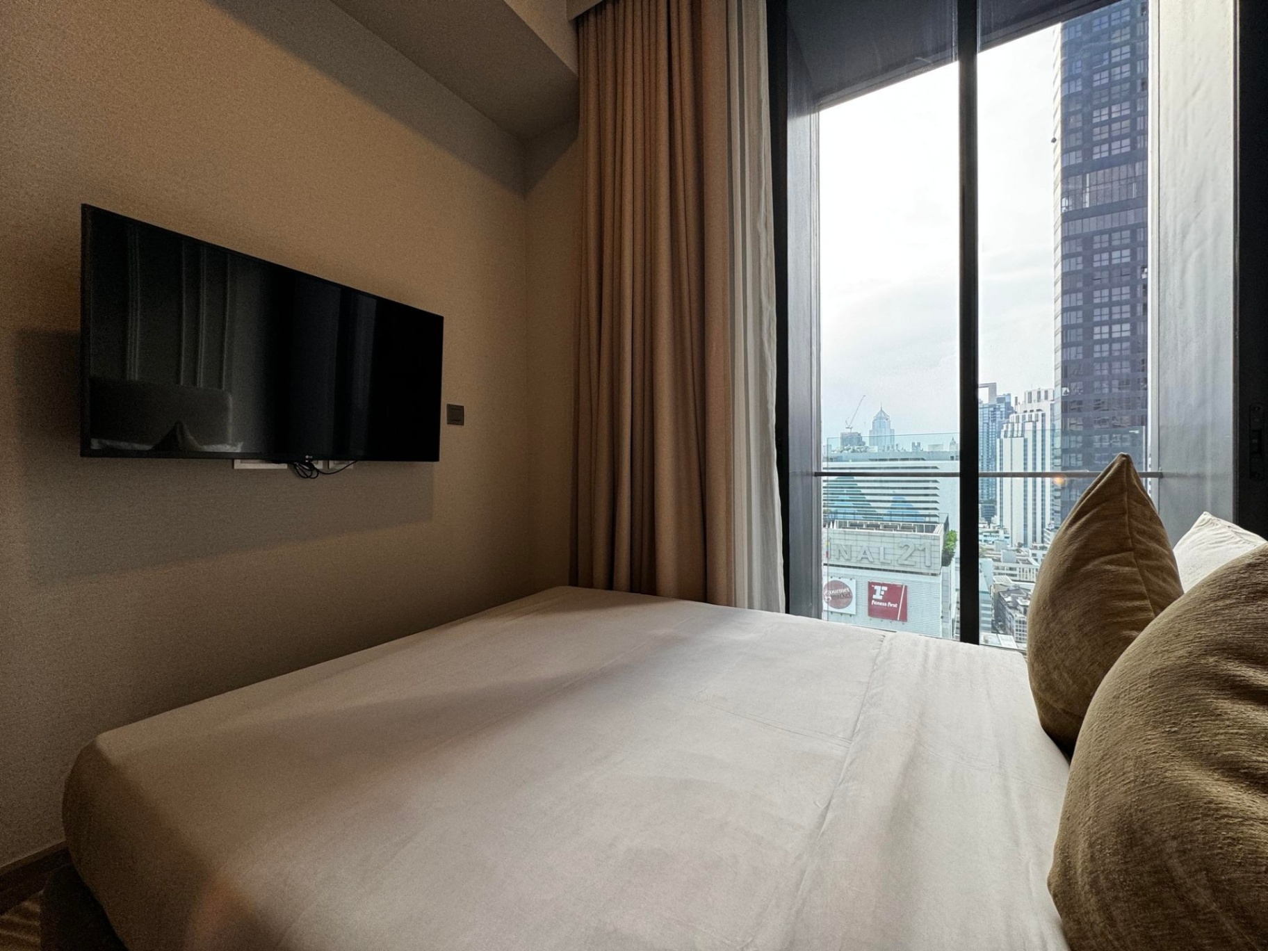 Celes Asoke - Image 15