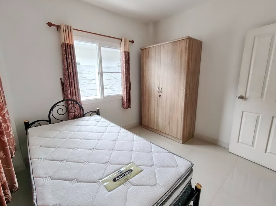 3 ห้องนอน บ้านเดี่ยว สำหรับเช่า ใน แม่เหียะ, เมืองเชียงใหม่, เชียงใหม่ - Image 8