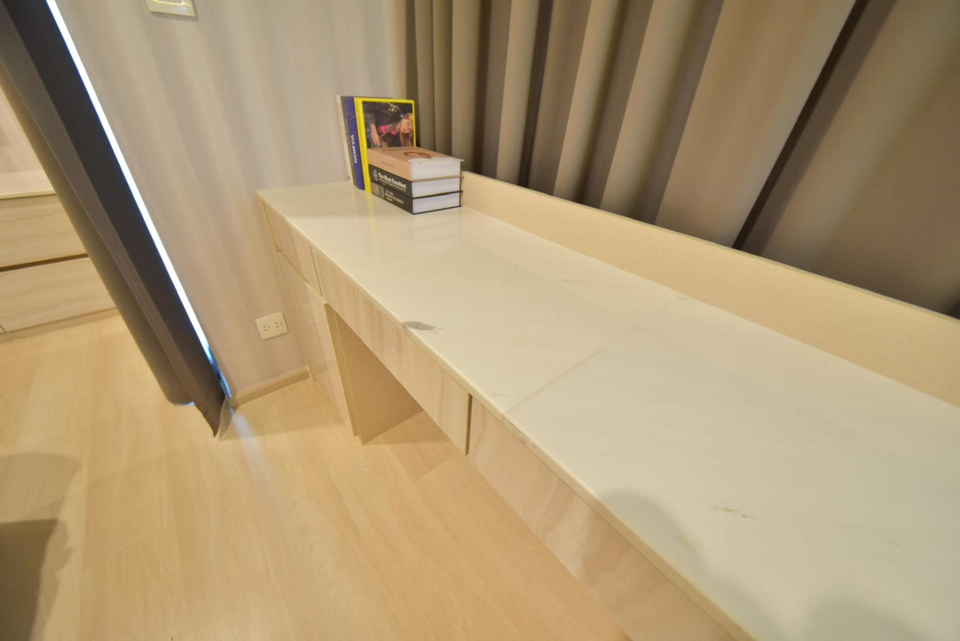 ไลฟ์ วัน ไวร์เลส - Image 12