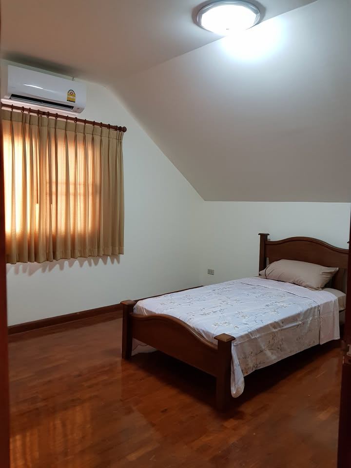 World Club Land - Image 6