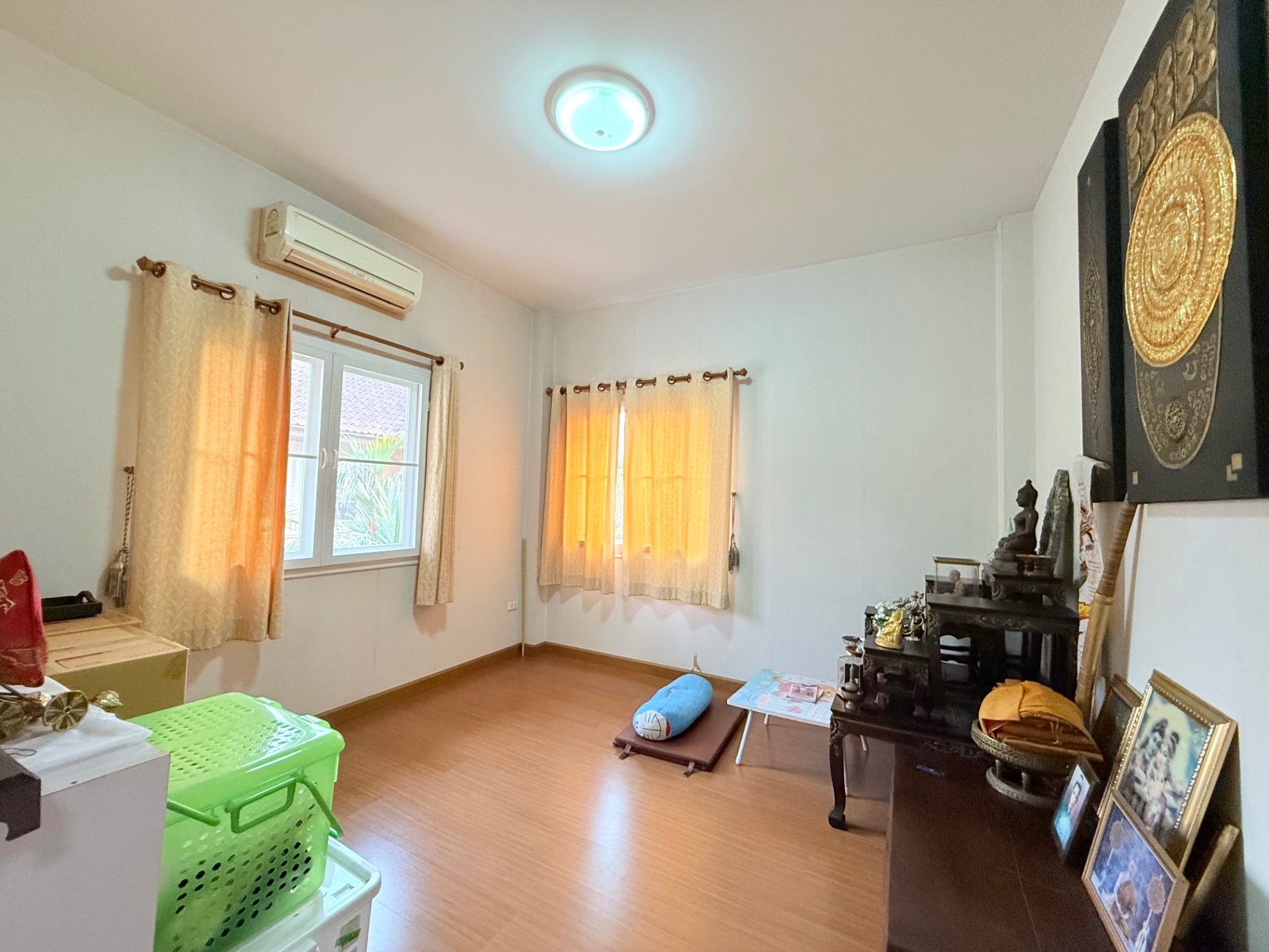 Home in Park - Image 33
