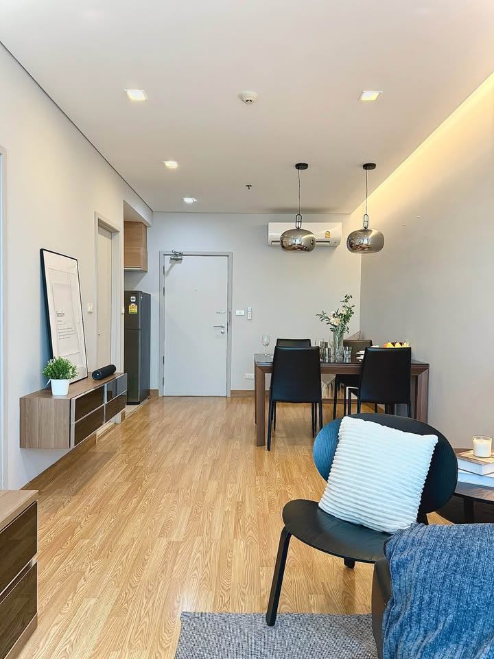 Le Luk Condominium - Image 3