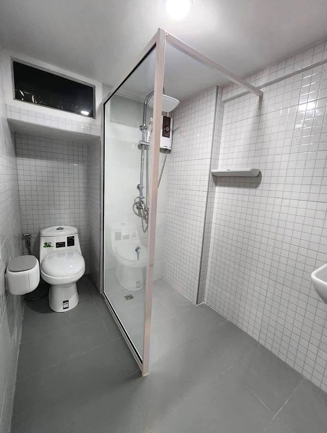 Chom Doi Condotel 1 - Image 7