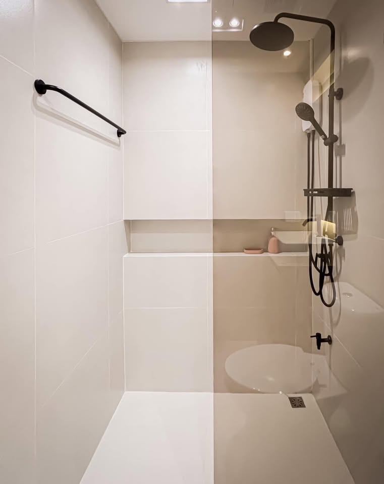 1 ห้องนอน คอนโด สำหรับขาย ใน สุเทพ, เมืองเชียงใหม่, เชียงใหม่ - Image 4