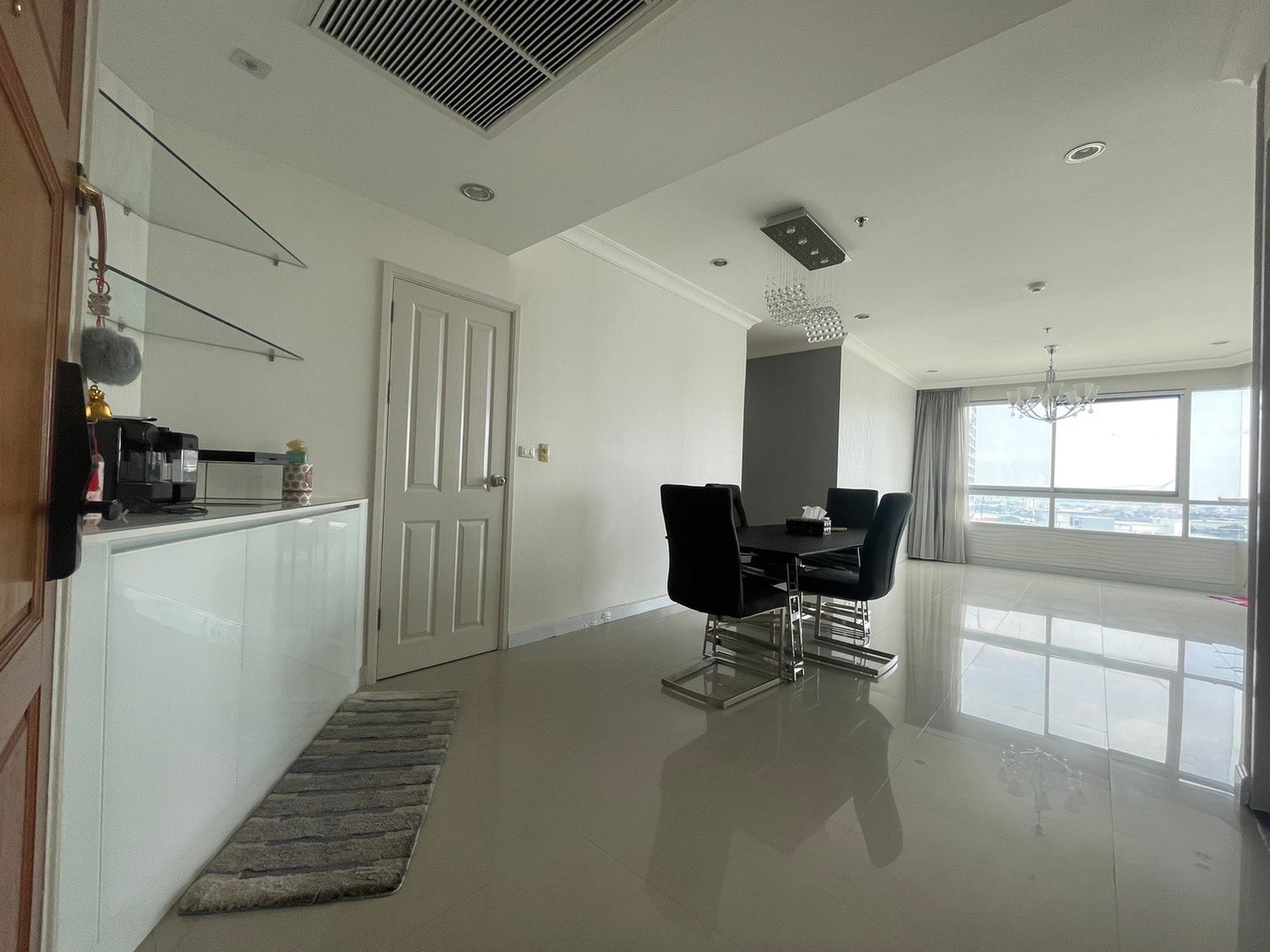 Supalai Casa Riva - Image 2