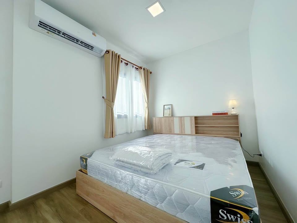 3 ห้องนอน ทาวน์เฮาส์ สำหรับเช่า ใน แม่เหียะ, เมืองเชียงใหม่, เชียงใหม่ - Image 7