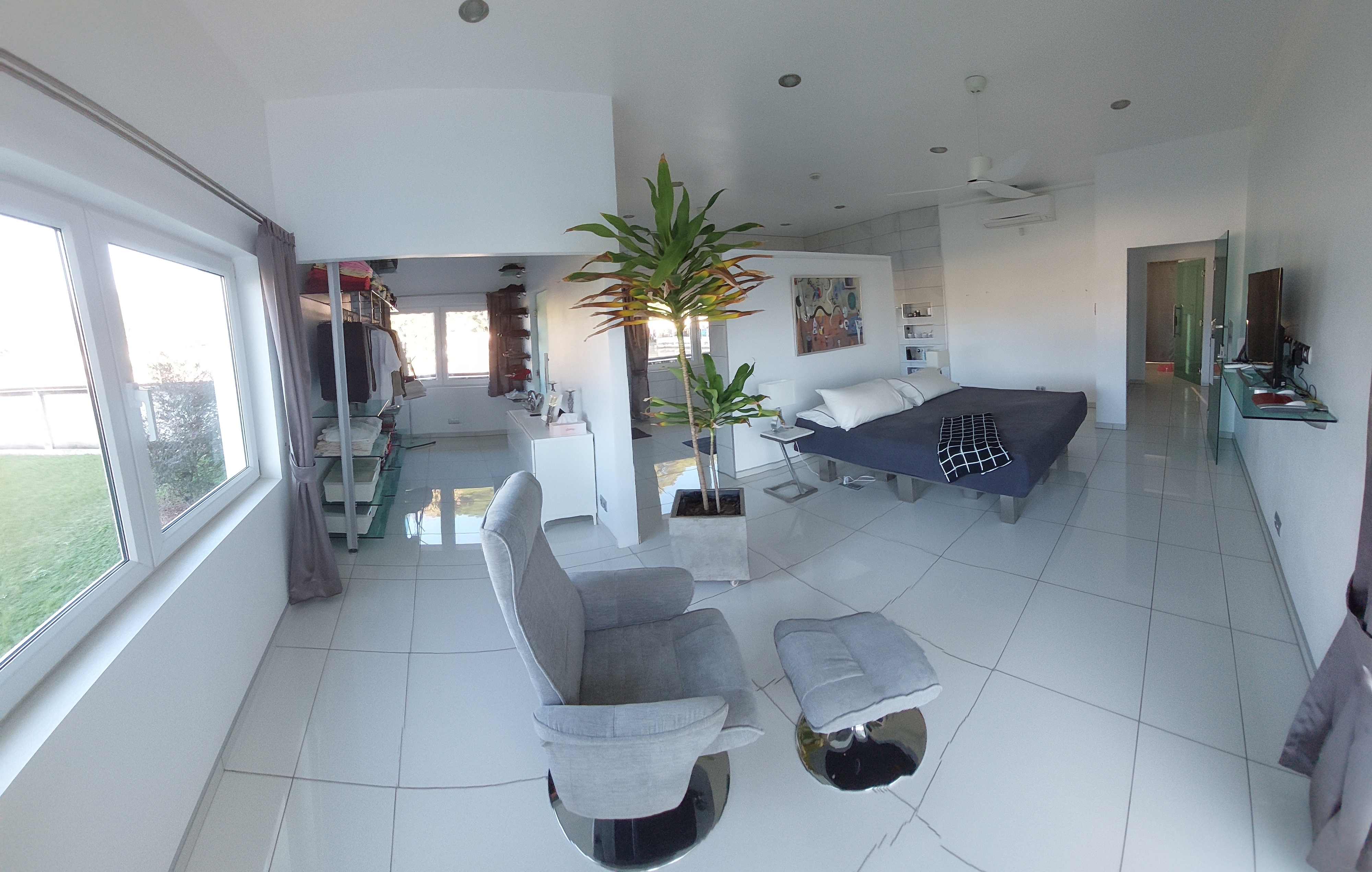 3 Bedroom House For Sale in Mueang Len, San Sai, Chiang Mai - Image 2