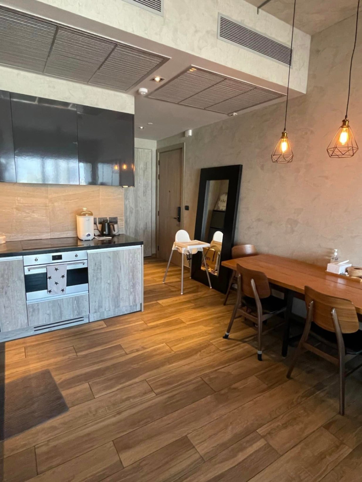 The Lofts Asok by Raimon Land - Image 2