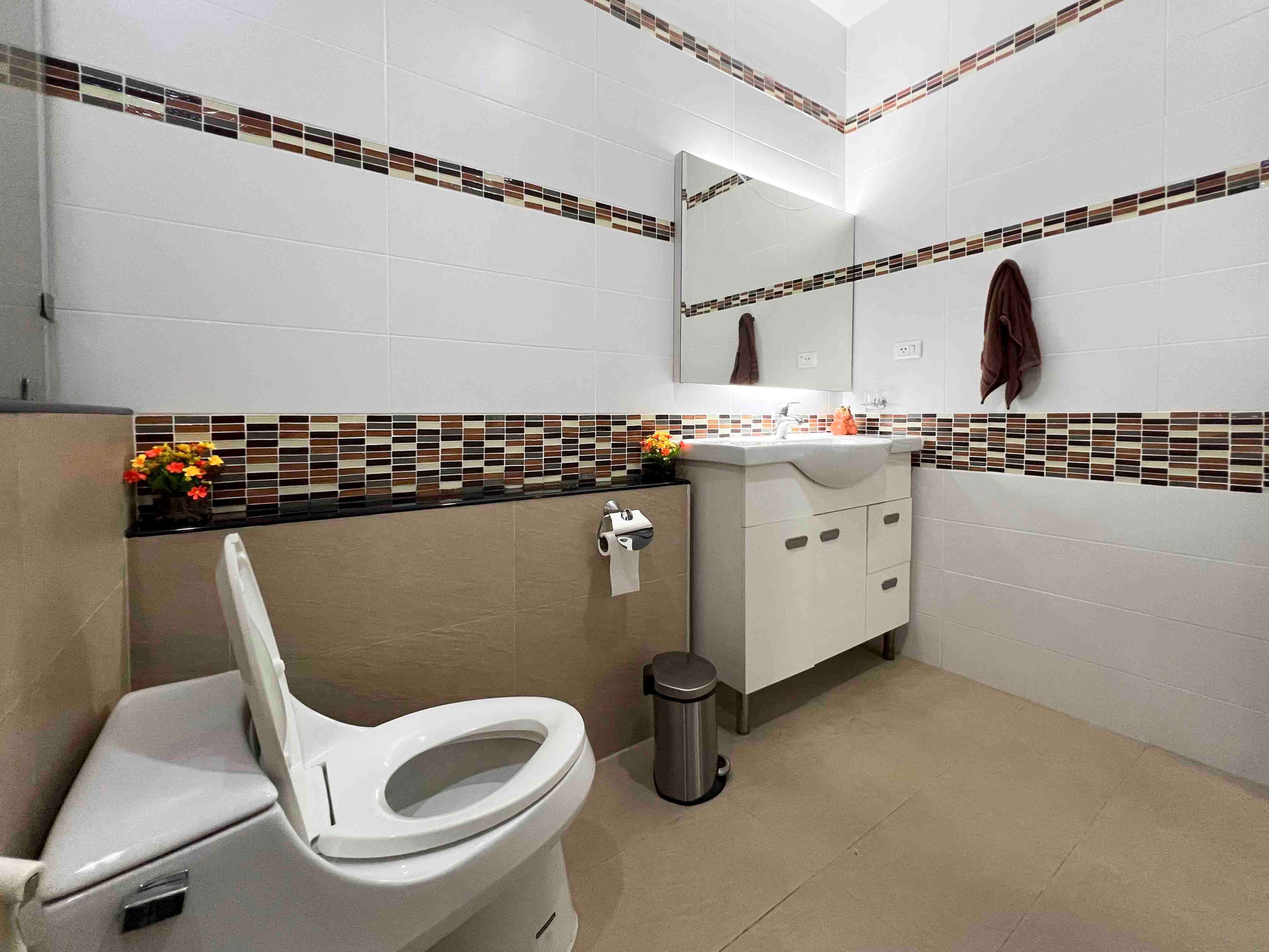 3 Bedroom House For Sale in Yang Noeng, Saraphi, Chiang Mai - Image 28
