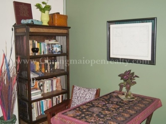  Retail Space For Sale in Phra Sing, Mueang Chiang Mai, Chiang Mai - Image 10