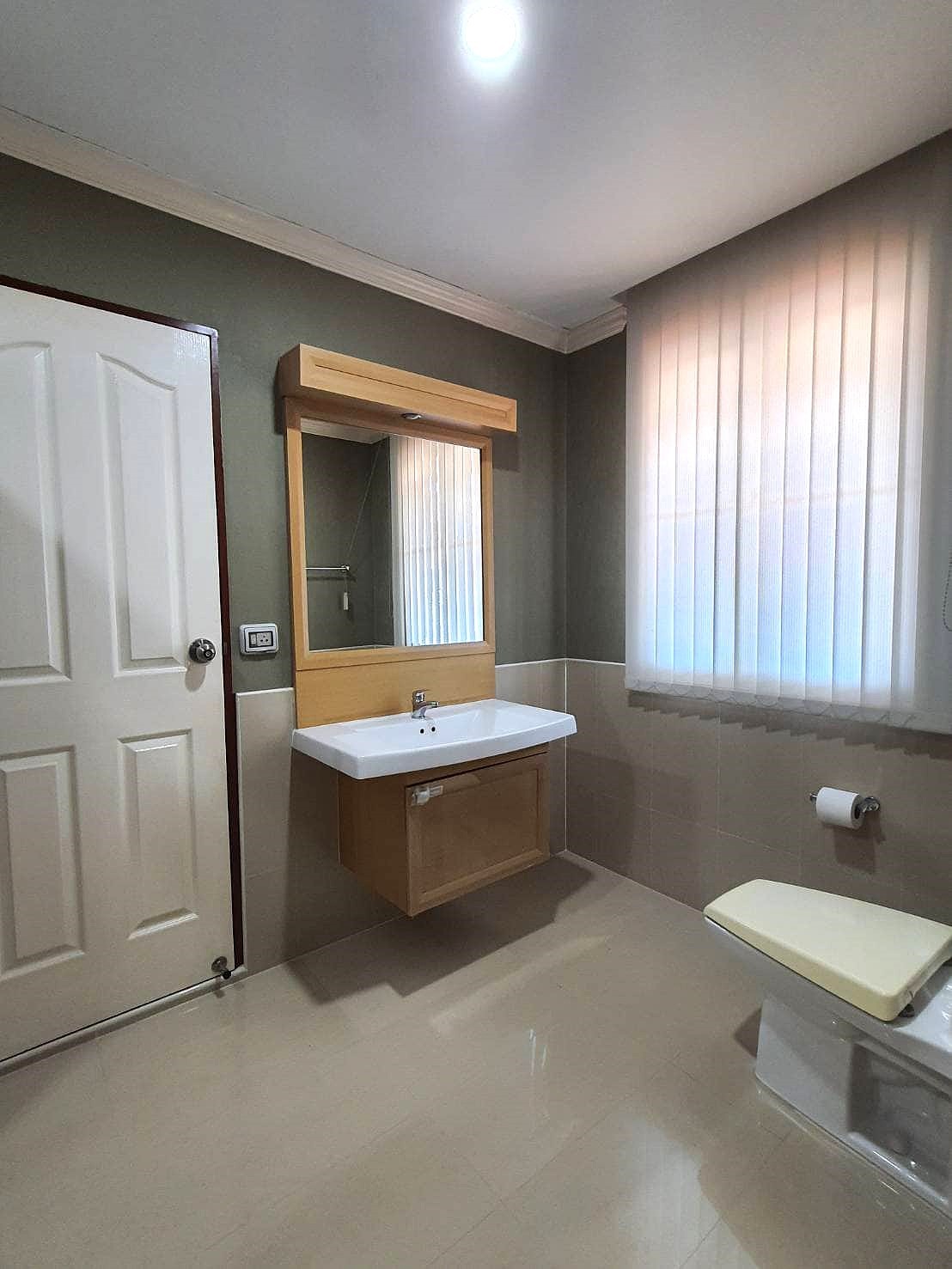 Laddarom Elegance - Image 15