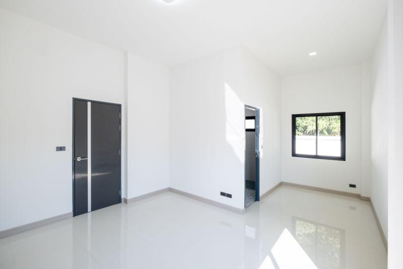 3 Bedroom House For Sale in San Kamphaeng, San Kamphaeng, Chiang Mai - Image 4