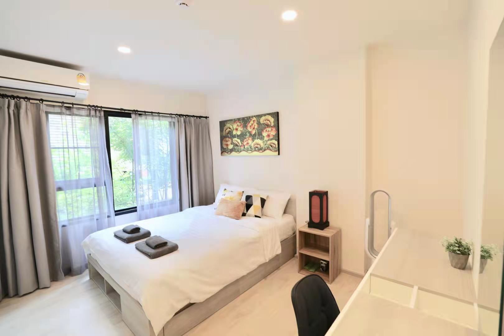 ดีคอนโด นิม - Image 3