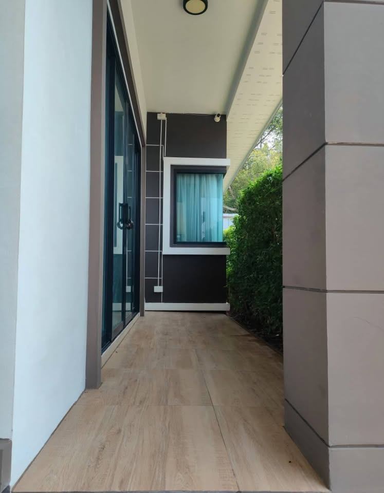 3 Bedroom House For Sale in Tha Wang Tan, Saraphi, Chiang Mai - Image 12