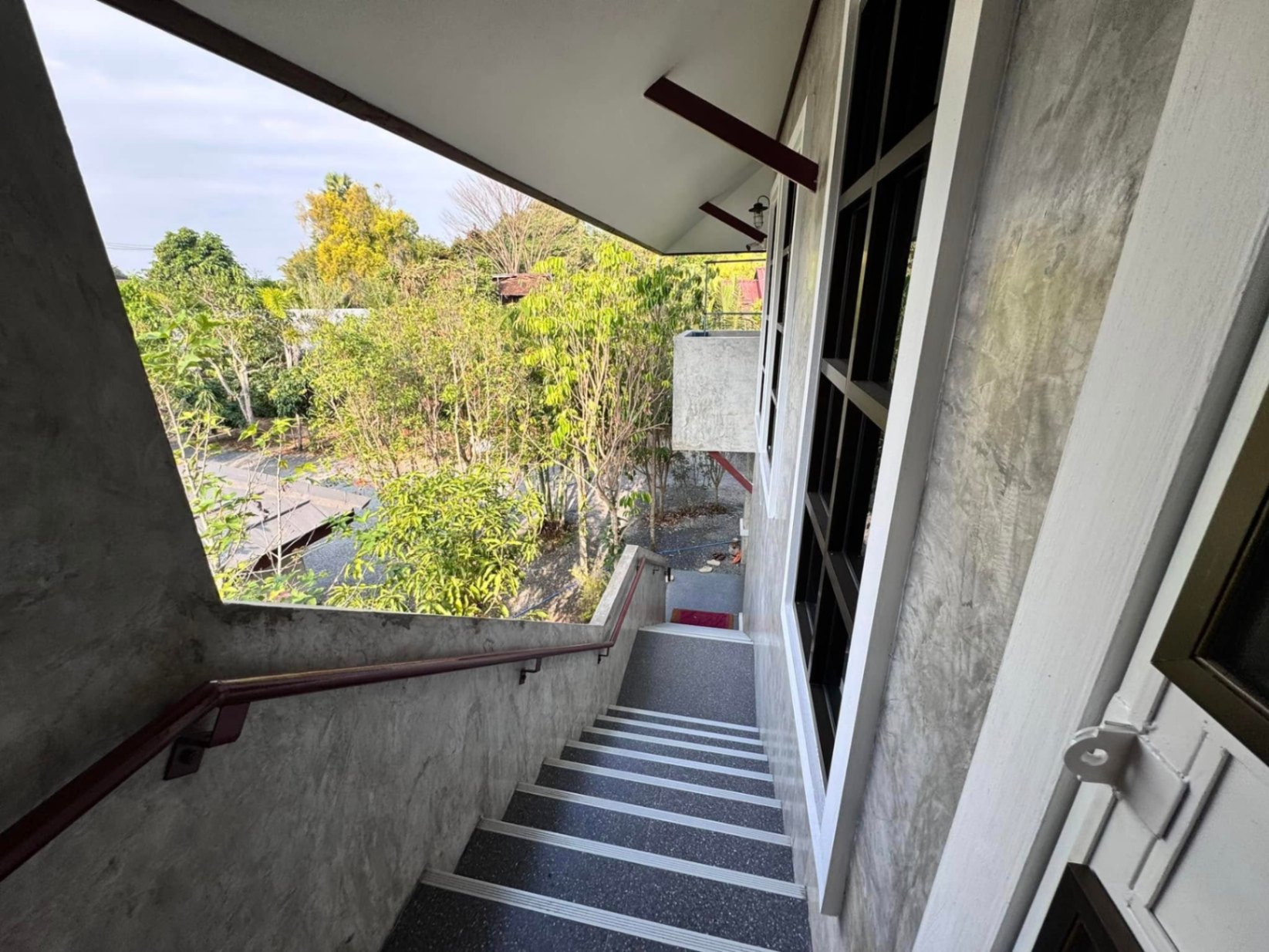 3 Bedroom House For Sale in Khua Mung, Saraphi, Chiang Mai - Image 17