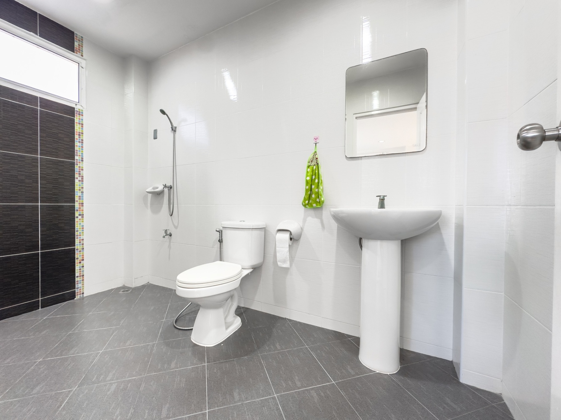 2 Bedroom House For Sale in Nong Han, San Sai, Chiang Mai - Image 11